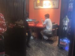 -大江户日本料理(吕厝店)