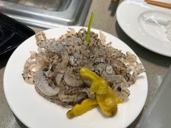 -海底捞火锅(和安宁春城店)