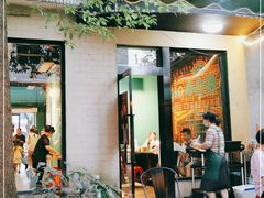 门面-憶廟街 X 沙角邨(太古城店)