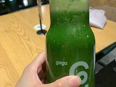 -gaga(深圳京基KKMALL店)