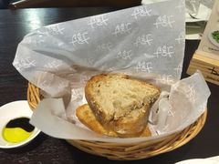 -TAMATI(巴黎贝甜韩式西餐厅店)