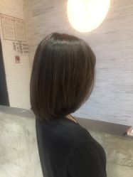 -简影造型·自选烫染接发salon