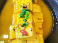 -赵小姐丨新中餐(曲江店)