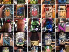 -婕妮璐超市 Jenny Lou’s Shop(三里屯店)