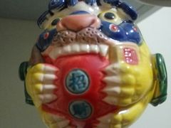 -西环肥仔螺蛳粉(总店)