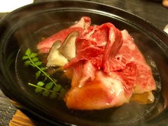 -有马温泉 竹取亭円山温泉旅馆
