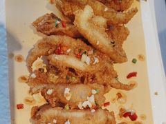 -新雅(丰盛里店)