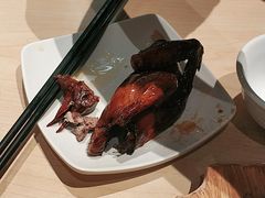 -避风塘(百联东郊店)