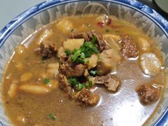 -丁来兴酒店(西街店)