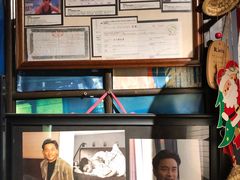 -为你钟情咖啡馆(春熙路太古里步行街店)