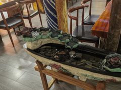 -苗湘食府(十年店)