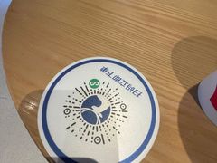 -瑞幸咖啡(东城汇店)