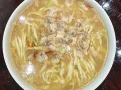 -财神岛·大连海鲜餐厅