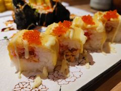 -酒井酱子·深夜食堂(东城汇店)