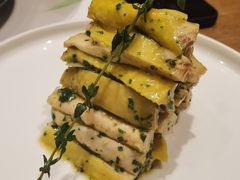 魔鬼椒麻鸡-榕意·川味之美(深业上城店)