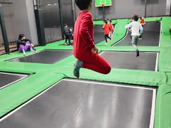 -运动派(北京店)