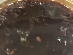-四季美汤包(户部巷店)