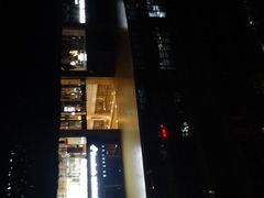 -COSTA COFFEE(金长安大厦店)