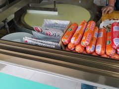 -山东傻大粗粮煎饼(牛街店)