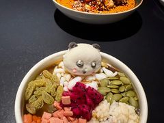-麻六记(凤凰汇店)