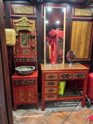 -子佩集(厦门店)
