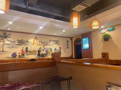 -老雒阳面馆·水席(高新区店)