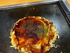 -鹤桥风月(ヨドバシ梅田店)