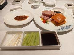 -全聚德(领城国际店)
