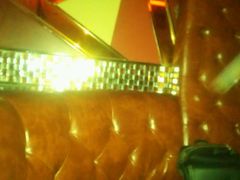 -唱吧麦颂KTV(东胜港悦广场店)