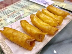 -赵记传承·中国甜品(福州总店)
