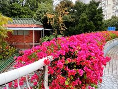 -萨莉亚意式餐厅(东山口店)
