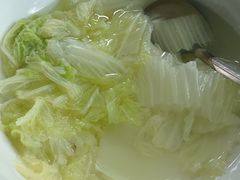 -生态园山庄(森林公园店)