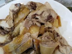 -粤式轩广东茶餐厅(草市街店)