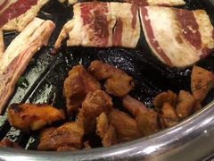 -合合大冷面(湖南店)