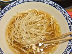 -亮欢寨(凯里总店)