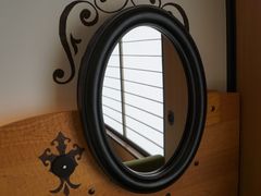 -东京湾希尔顿酒店