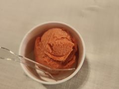 -Ponte 意大利餐厅