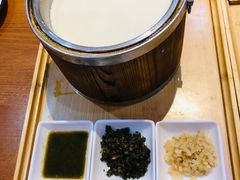 -老德祥酒店(德兴店)
