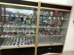 点击看大图 -逝水玩具折扣店