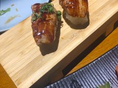 -YAMAKAWA(龙湖胥江天街店)