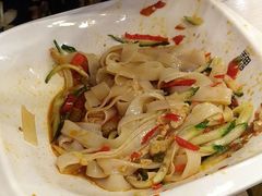 -魏家凉皮(翟营南大街店)