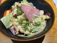 -斗牛士牛排(南京东路店)