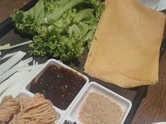 -老山东·山东菜(鲁菜名店)