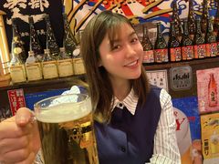 -平成屋·午肴夜酒(四川北路店)
