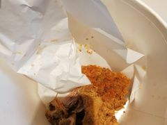 -肯德基(友好店)