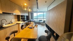 -禧月荟S月子中心(侨城店)