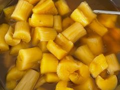 -万达广场(东莞厚街店)