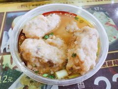 -无影脚佛山陈氏盲公丸始创店(飞鸿街店)