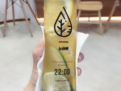 -梅龙镇广场
