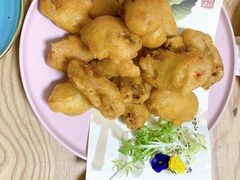 -南山酒肆(南山董事绘店)